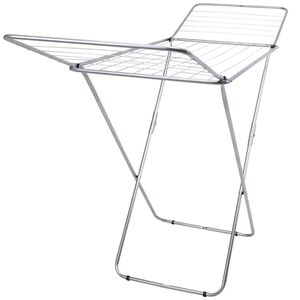 Storage Solutions 18m Butterfly Airer