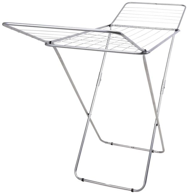 Storage Solutions 18m Butterfly Airer