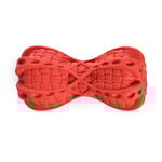 Doggy Treat Dispenser & Chew Dog Toy