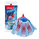 Vileda SuperMocio Refill