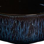 Heritage Bencorr Cereal Bowl