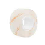 Gorilla Clear Mounting Double Sided Tape 1.5m