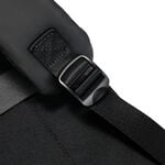 Skywing Ari Laptop Backpack