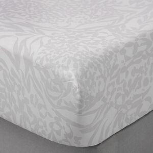 ORSON  Single Fitted Sheet 