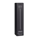 Ambianti Urban Black Forest 190ml Reed Diffuser