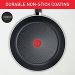Tefal Cook & Savour Frying Pan 28cm