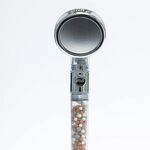 JML Pure Shower Head