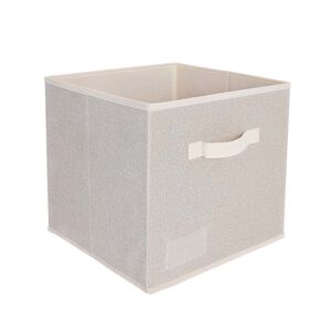 Storage Master Cube Storage Box