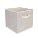 Storage Master Cube Storage Box