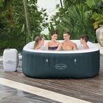 Ibiza Airjet Lay-Z-Spa