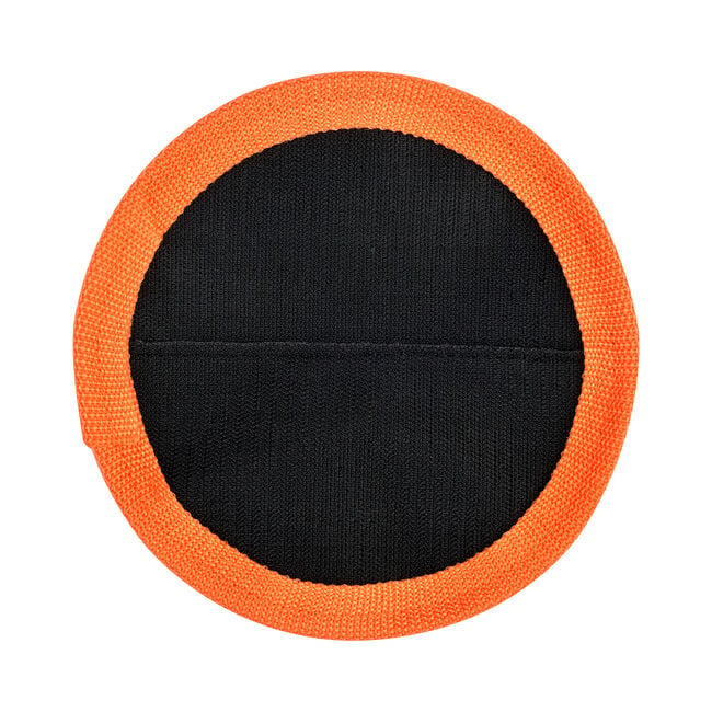 Neoprene Beach Paddle Catch Set Kids Toy Assorted