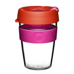KEEP CUP DAYBREAK 12oz Travel Cup