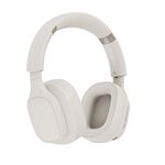 CELLY Wirelless Headphones White