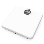 Salter Mechanical Scales With Magnifying Lens