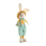 Standing Easter Bunny 