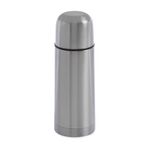 BODYGO 350ml STAINLESS STEEL Flask