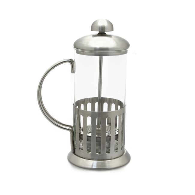 APOLLO 350ML COFFEE Maker