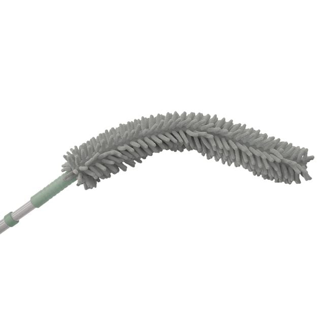 Telescopic Noodle Duster