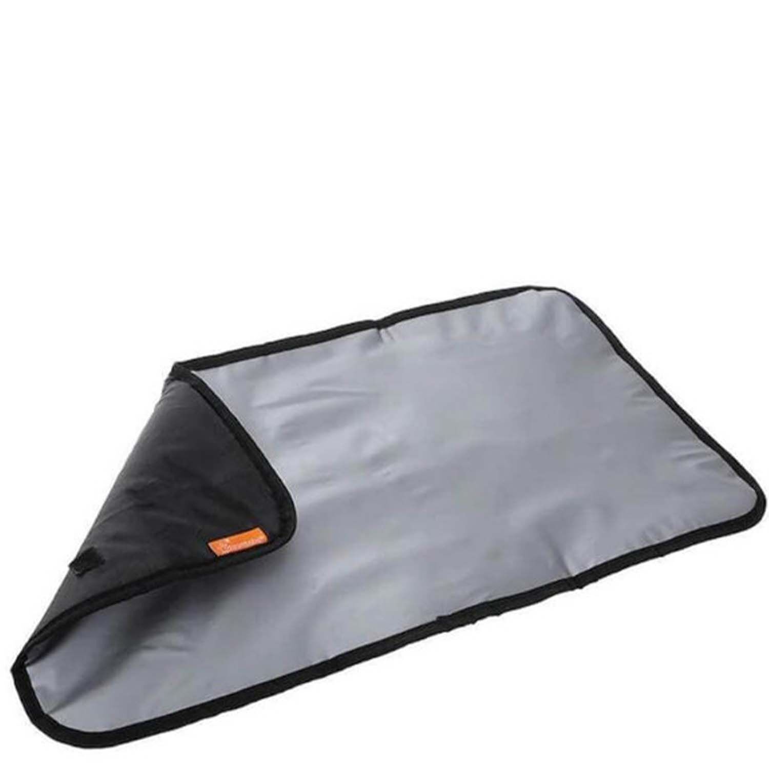 Dreambaby® Carry-All Nappy Tote Bag - Main Image