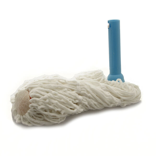 JML Twista Mop Refill 