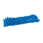 Gleam Clean Chenille Flat Mop
