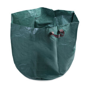 Garden Waste Collection Bag 256L