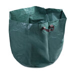 Garden Waste Collection Bag 256L