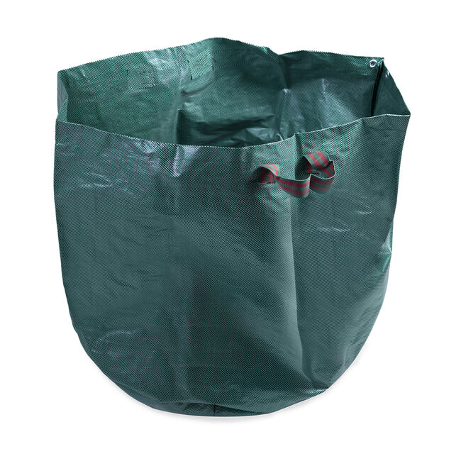Garden Waste Collection Bag 256L