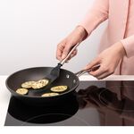 Brabantia Spatula - Small