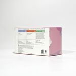 Aeromatic Essential Oils SPA-Cation 3 Pack