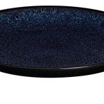 Heritage Bencorr Dinner Plate