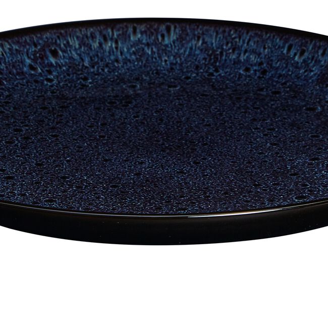 Heritage Bencorr Dinner Plate