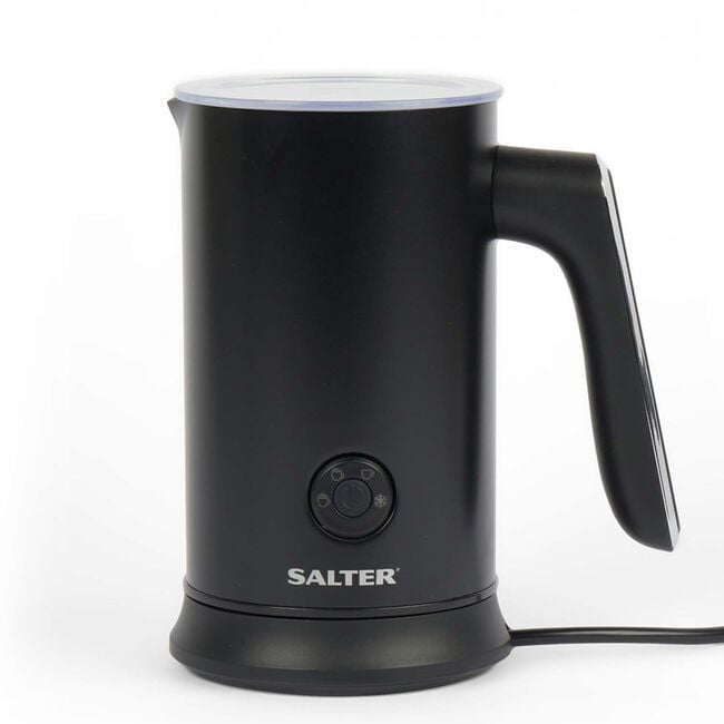 Salter Hot Chocolate Maker