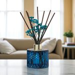 Parfumer Rich Floral Vanilla Sandalwood Diffuser