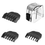 Remington All In One Grooming Kit