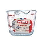 Pyrex® Classic 0.25L Measuring Jug