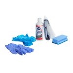 Oven Mate Just for Racks Cleaning Kit