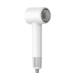 HAVIT High Speed Hairdryer White
