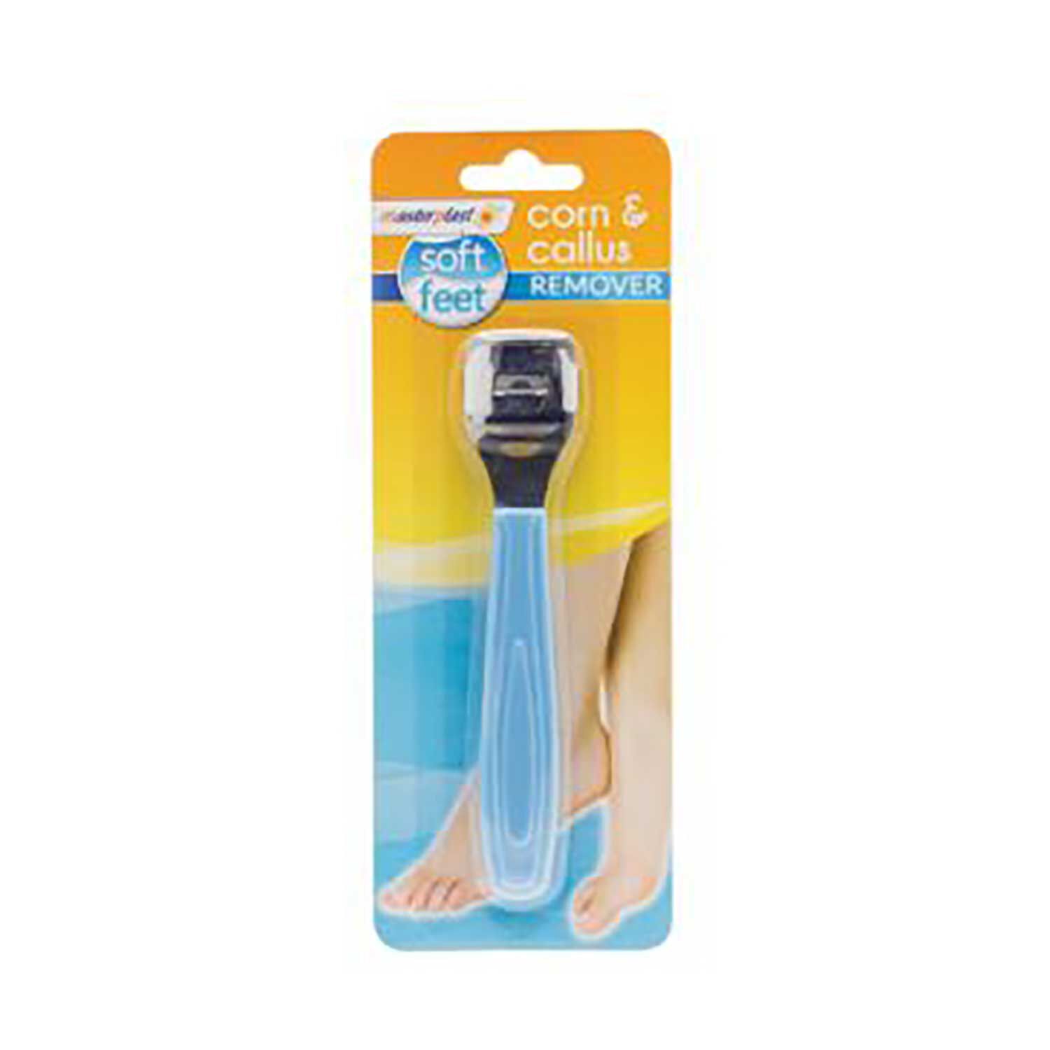 Corn & Callus Remover Home Store + More