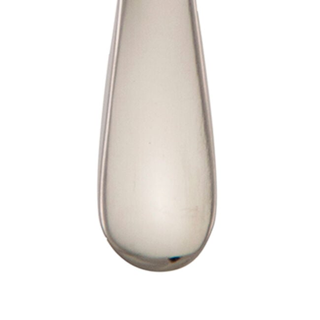 Savoy Tea Spoon