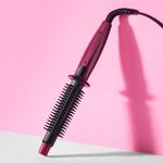 Remington Flexibrush Steam Hair Styler