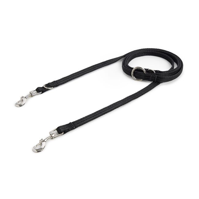 Dog Training Leash
