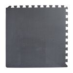 Body Go Interlocking Mats 4 Pack