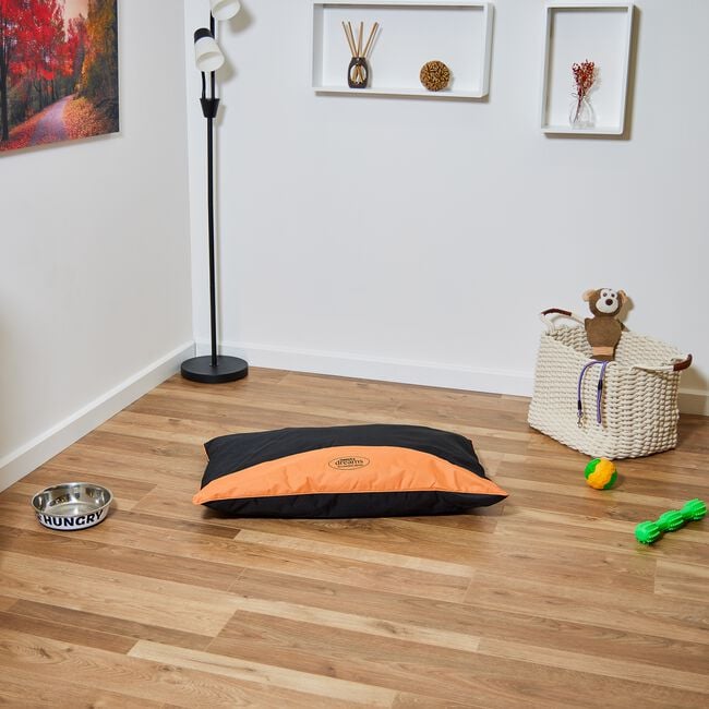 Waterproof Pet Bed Medium