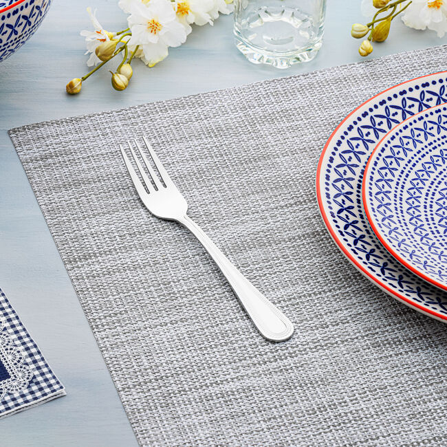 Richmond Dinner Fork