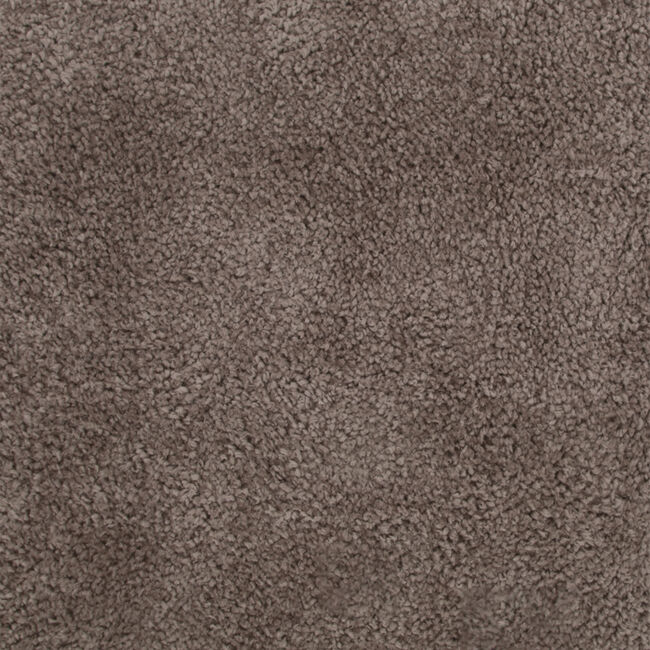 KINVARA MINK 80x150cm Rug