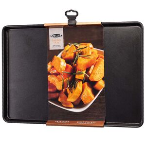 Stellar Non-Stick Baking Tray 43x29cm