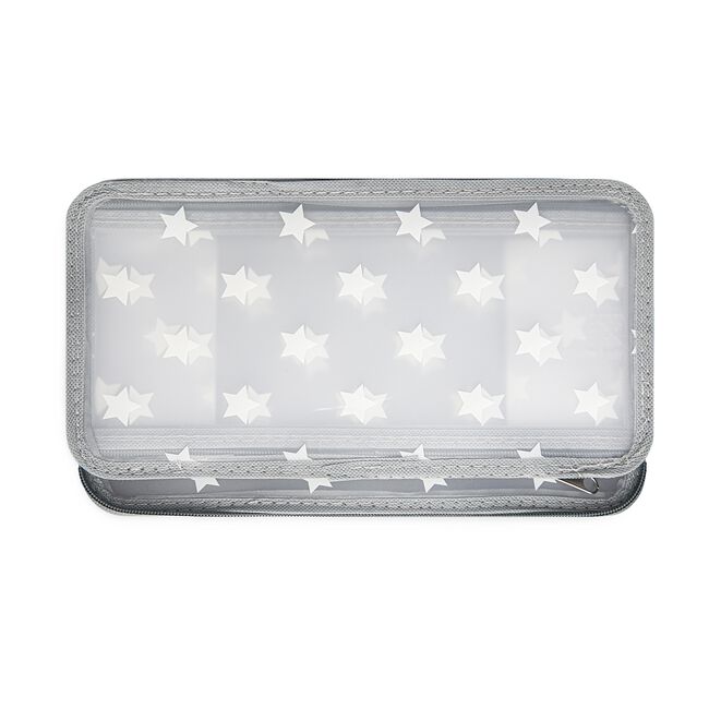 Clever Star Clothes Shoe Storage 30x15x15cm