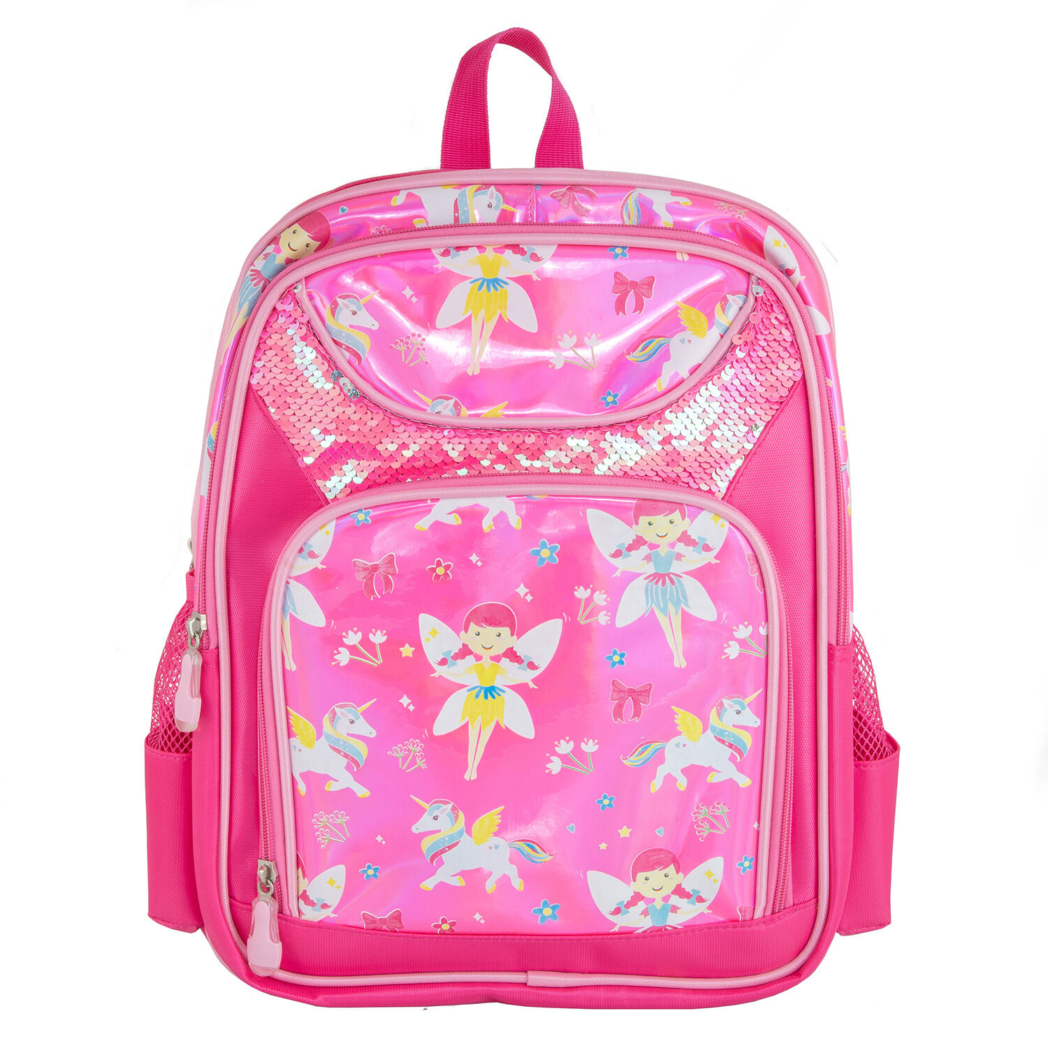 shops for school bags near me