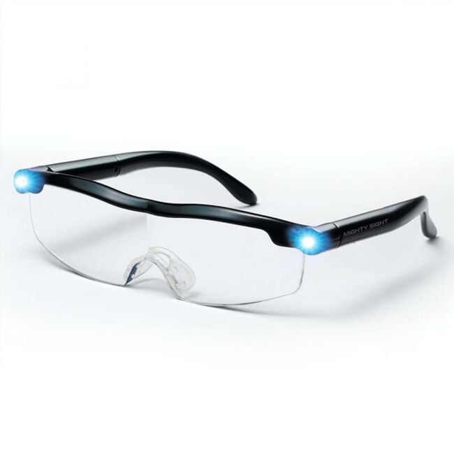 JML Mighty Sight